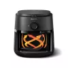 Kuumaõhufritüür Philips 1000 series NA110/00 3,2 L 1300 W Must