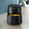 Kuumaõhufritüür Philips 1000 series NA110/00 3,2 L 1300 W Must