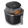 Kuumaõhufritüür Philips 3000 Series Ovi XL NA341/00 - RapidAir Plus lauapealne õhkfritüür