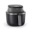 Kuumaõhufritüür Philips 3000 Series Ovi XL NA341/00 - RapidAir Plus lauapealne õhkfritüür