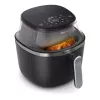 Kuumaõhufritüür Philips 3000 Series Ovi XL NA341/00 - RapidAir Plus lauapealne õhkfritüür