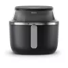 Kuumaõhufritüür Philips 3000 Series Ovi XL NA341/00 - RapidAir Plus lauapealne õhkfritüür
