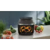 Kuumaõhufritüür Philips 3000 Series Ovi XL NA341/00 - RapidAir Plus lauapealne õhkfritüür