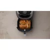 Philips 3000 seeria NA331/00 kuumõhufritüür, 6,2 L, eraldiseisev, 1700 W, must/hõbedane