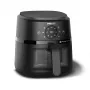 Philips 2000 seeria NA210/00 praadur ühepoolne 3,2 L eraldiseisev 1300 W kuumaõhu praadur