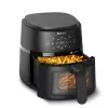 Philips 2000 seeria NA210/00 praadur ühepoolne 3,2 L eraldiseisev 1300 W kuumaõhu praadur
