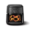 Philips 2000 seeria NA210/00 praadur ühepoolne 3,2 L eraldiseisev 1300 W kuumaõhu praadur
