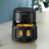 Philips 2000 seeria NA210/00 praadur ühepoolne 3,2 L eraldiseisev 1300 W kuumaõhu praadur