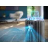 Philips 4200 seeria nutikas õhupuhastaja, 51,5 dB, 600 m³/h