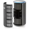 Philips 4200 seeria nutikas õhupuhastaja, 51,5 dB, 600 m³/h