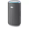 Philips 4200 seeria nutikas õhupuhastaja, 51,5 dB, 600 m³/h