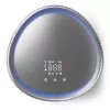 Philips 4200 seeria nutikas õhupuhastaja, 51,5 dB, 600 m³/h