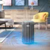 Philips 4200 seeria nutikas õhupuhastaja, 51,5 dB, 600 m³/h