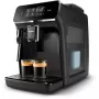 Philips 2200 seeria EP2225/10 kohvimasin täisautomaatne espressomasin 1,8 l