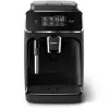 Philips 2200 seeria EP2225/10 kohvimasin täisautomaatne espressomasin 1,8 l