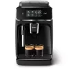 Philips 2200 seeria EP2225/10 kohvimasin täisautomaatne espressomasin 1,8 l