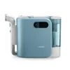Philips 3000 seeria XW3193/11 tolmuimeja silindertolmuimeja märg 400 W kotivaba