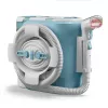 Philips 3000 seeria XW3193/11 tolmuimeja silindertolmuimeja märg 400 W kotivaba
