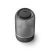 Ultraheli niisutaja Philips HU1510/03 3L Must 19,6 W