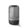 Ultraheli niisutaja Philips HU1510/03 3L Must 19,6 W