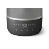 Ultraheli niisutaja Philips HU1510/03 3L Must 19,6 W