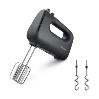 Philips HR3739/00 mikser käsimikser 400 W