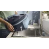 Aurugeneraator-triikraud Philips PerfectCare 7000 Series PSG7300/20 — 3120 W, 1,5 l paak, 650 g/min võimendus, SteamGlide Elite tallaga