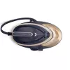 Aurugeneraator-triikraud Philips PerfectCare 7000 Series PSG7300/20 — 3120 W, 1,5 l paak, 650 g/min võimendus, SteamGlide Elite tallaga