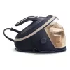 Aurugeneraator-triikraud Philips PerfectCare 7000 Series PSG7300/20 — 3120 W, 1,5 l paak, 650 g/min võimendus, SteamGlide Elite tallaga