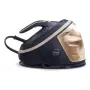 Aurugeneraator-triikraud Philips PerfectCare 7000 Series PSG7300/20 — 3120 W, 1,5 l paak, 650 g/min võimendus, SteamGlide Elite tallaga
