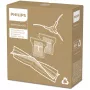 Philips XV1453/10 tolmuimeja tarvik/varuosa Tarvikukomplekt Robot-tolmuimeja