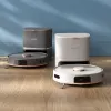 Philips XV1453/10 tolmuimeja tarvik/varuosa Tarvikukomplekt Robot-tolmuimeja