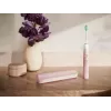 Philips Sonicare DiamondClean 9000 Series HX9911/84 eriväljaanne sonic elektrooniline hambahari