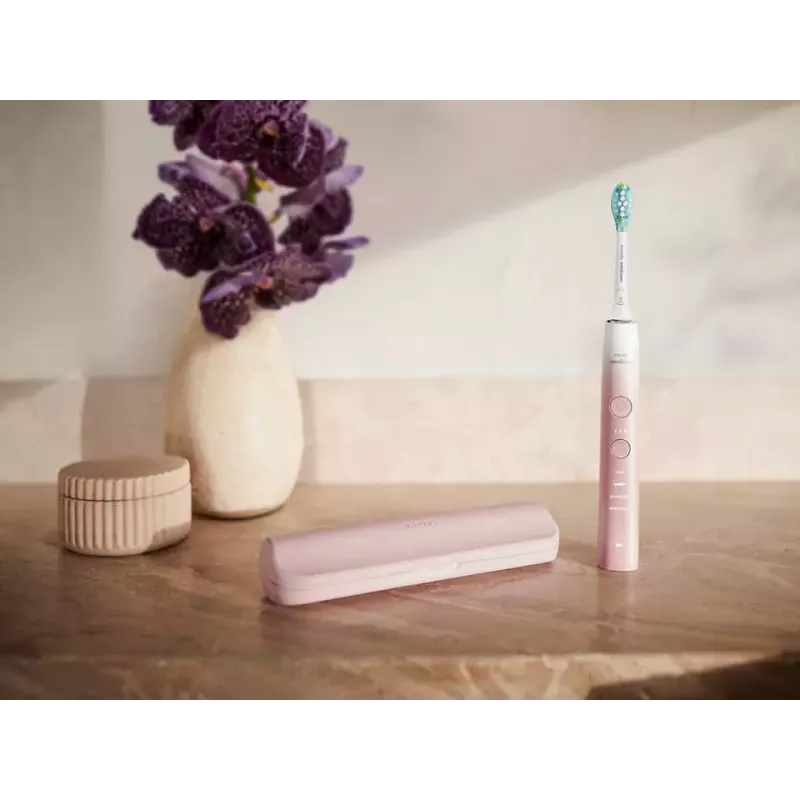 Philips Sonicare DiamondClean 9000 Series HX9911/84 eriväljaanne sonic elektrooniline hambahari