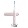 Philips Sonicare DiamondClean 9000 Series HX9911/84 eriväljaanne sonic elektrooniline hambahari
