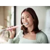 Philips Sonicare DiamondClean 9000 Series HX9911/84 eriväljaanne sonic elektrooniline hambahari