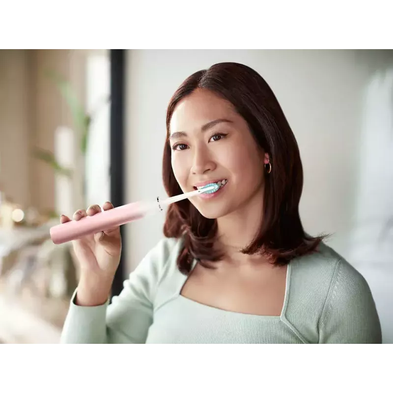 Philips Sonicare DiamondClean 9000 Series HX9911/84 eriväljaanne sonic elektrooniline hambahari