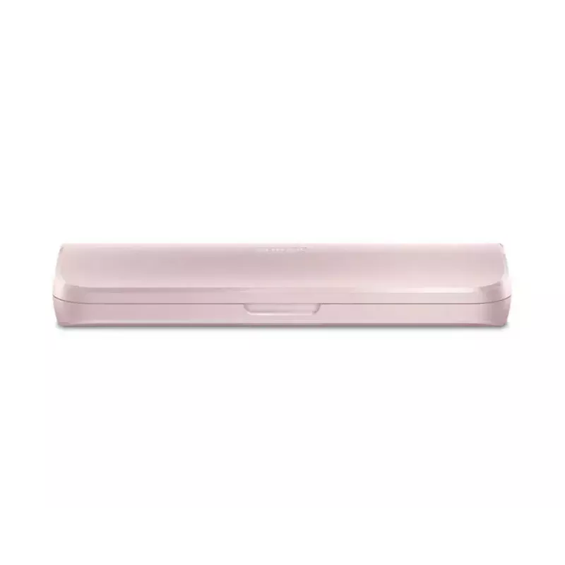 Philips Sonicare DiamondClean 9000 Series HX9911/84 eriväljaanne sonic elektrooniline hambahari