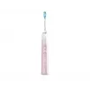 Philips Sonicare DiamondClean 9000 Series HX9911/84 eriväljaanne sonic elektrooniline hambahari
