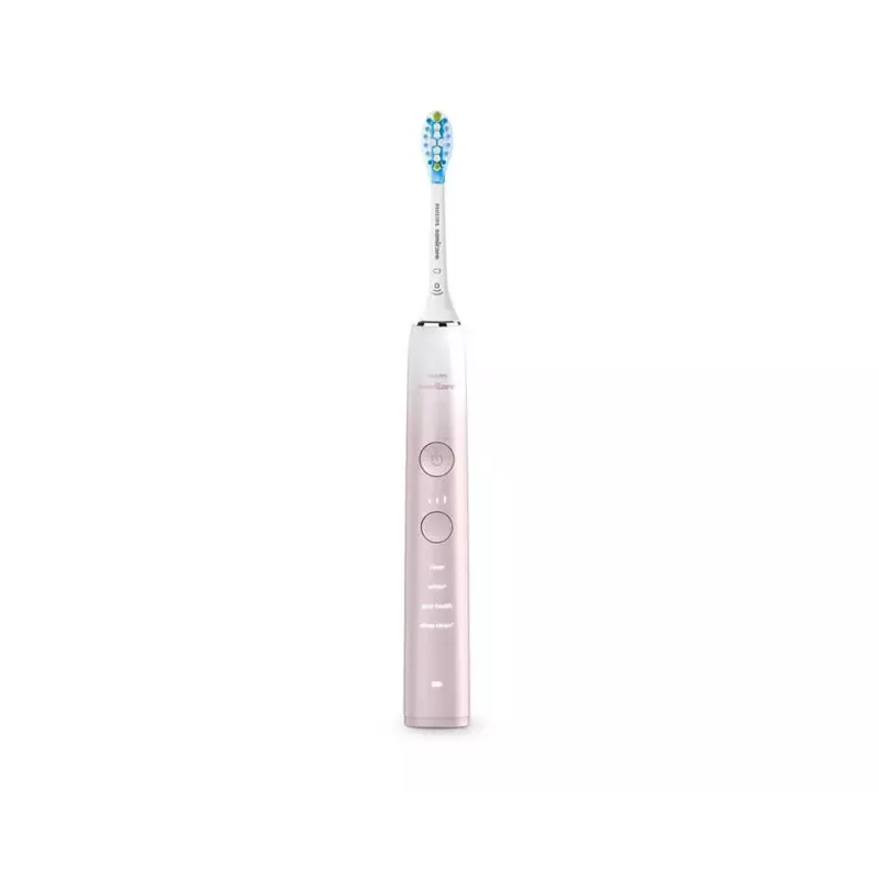 Philips Sonicare DiamondClean 9000 Series HX9911/84 eriväljaanne sonic elektrooniline hambahari