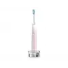 Philips Sonicare DiamondClean 9000 Series HX9911/84 eriväljaanne sonic elektrooniline hambahari