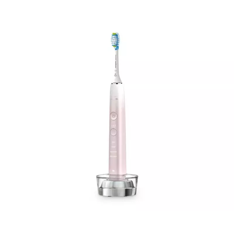 Philips Sonicare DiamondClean 9000 Series HX9911/84 eriväljaanne sonic elektrooniline hambahari
