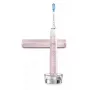 Philips Sonicare DiamondClean 9000 Series HX9911/84 eriväljaanne sonic elektrooniline hambahari