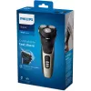 Philips SHAVER Series 3000 S3230/52 märg või kuiv elektriline pardel, Series 3000