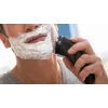 Philips SHAVER Series 3000 S3230/52 märg või kuiv elektriline pardel, Series 3000