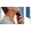 Philips SHAVER Series 3000 S3230/52 märg või kuiv elektriline pardel, Series 3000