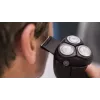 Philips SHAVER Series 3000 S3230/52 märg või kuiv elektriline pardel, Series 3000