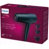 Philips 5000 seeria BHD512/20 föön, Sinine, Riputusaas, 2300 W, 220-240 V