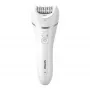Philips Beauty Set Series 9000 BRE770/92 Whole Body 32 pintsetti