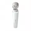 Philips Beauty Set Series 9000 BRE770/92 Whole Body 32 pintsetti